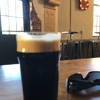 Georgia Beer Co. gallery