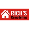 Rich's Remodeling and Repair gallery