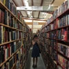 Kona Bay Books gallery