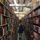 Kona Bay Books