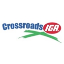 Crossroads IGA - Convenience Stores