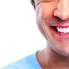 BLVD Dentistry & Orthodontics Richmond