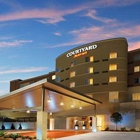 Courtyard by Marriott