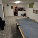 No-Bull Construction & Mitigation - Water Damage Restoration