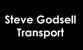 Steve Godsell Transport