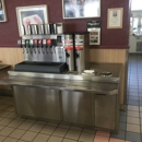 Braum's Ice Cream and Dairy Store