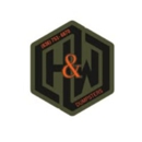 H&W Dumpsters