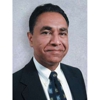 Nadeem Mirza, MD gallery