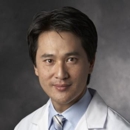 Arthur Sung, MD, FCCP - Physicians & Surgeons, Pulmonary Diseases