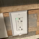 Mr. Electric of Golden CO