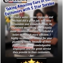 Casteel Heating, Cooling, Plumbing & Electrical
