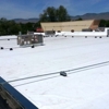 Madison Roofing gallery