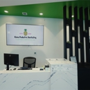 Kona Pediatric Dentistry - Dentists