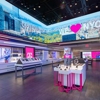 T-Mobile gallery