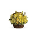 Ravalli Floral & Gift - Florists