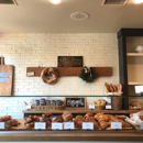 Village Baking Company - Bakeries