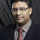 Dr. Vasudeva Reddy Boosupalli, MD