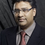 Dr. Vasudeva Reddy Boosupalli, MD