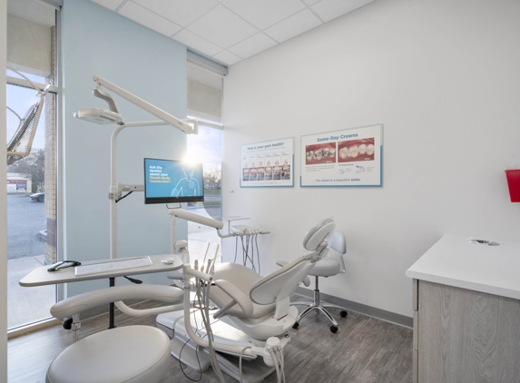 Dentists of Elk Grove - Elk Grove, CA