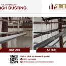 Stratus Clean Salem - Carpet & Rug Cleaning Equipment & Supplies