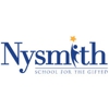 Nysmith School gallery