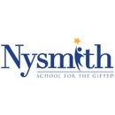 Nysmith School - Private Schools (K-12)
