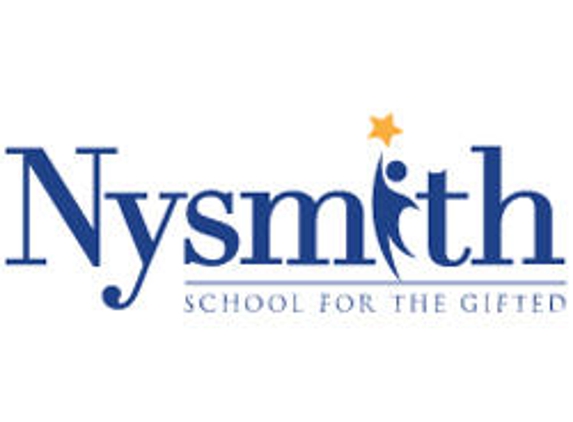 Nysmith School - Herndon, VA