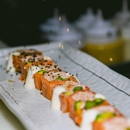 Inari Sushi Fusion-Downtown - Sushi Bars