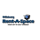 Dillsburg Rent-A-Space - Self Storage