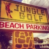 Jungle Golf gallery