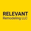 Relevant Remodeling gallery