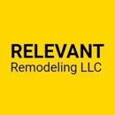 Relevant Remodeling - Deck Builders