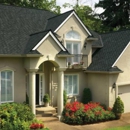 DaBella - Siding Contractors