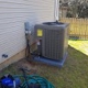 Design Flow Heating & Cooling