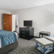 Comfort Inn University