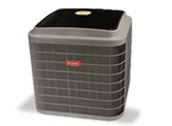 Maumee Valley Heating & Air Conditioning - Toledo, OH