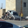 Torrance Fire Department Station 2 gallery