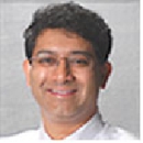 Syed, Mubin, MD - Physicians & Surgeons