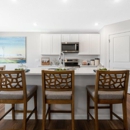 Farmstead at Carroll Creek by D.R. Horton - Home Builders