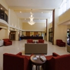 Ramada by Wyndham Houston Intercontinental Airport East gallery