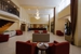 Ramada by Wyndham Houston Intercontinental Airport East - Hotels