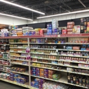Tractor Supply Co - Garden Centers