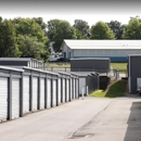 LocalStorage - Movers & Full Service Storage