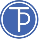 Polk Transportation Planning Organization - Political Organizations