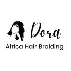 Dora Elpaso Africa Hair Braiding