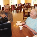 Evergreen Senior Living - Assisted Living Facilities