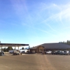 Crater Lake Junction Travel Center gallery