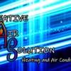 Creative Air Solution Inc gallery