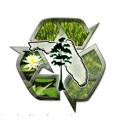 Yard Corps Lawn Care Services - Lawn Maintenance