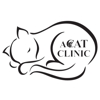 A Cat Clinic gallery
